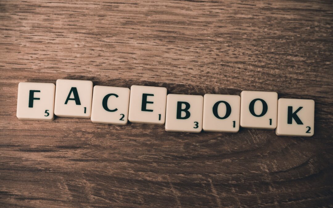 Why Facebook Advertising is Important for Business