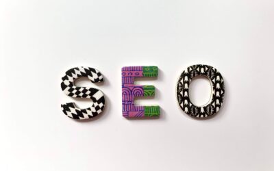 How to get to the top of Google: 5 essential SEO steps